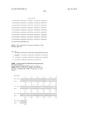 NEISSERIA MENINGITIDIS ANTIGENS AND COMPOSITIONS diagram and image