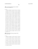 NEISSERIA MENINGITIDIS ANTIGENS AND COMPOSITIONS diagram and image