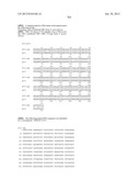 NEISSERIA MENINGITIDIS ANTIGENS AND COMPOSITIONS diagram and image