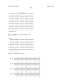 NEISSERIA MENINGITIDIS ANTIGENS AND COMPOSITIONS diagram and image