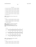 NEISSERIA MENINGITIDIS ANTIGENS AND COMPOSITIONS diagram and image