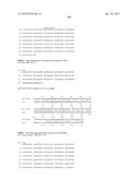 NEISSERIA MENINGITIDIS ANTIGENS AND COMPOSITIONS diagram and image