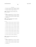 NEISSERIA MENINGITIDIS ANTIGENS AND COMPOSITIONS diagram and image