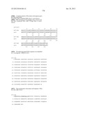 NEISSERIA MENINGITIDIS ANTIGENS AND COMPOSITIONS diagram and image