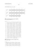 NEISSERIA MENINGITIDIS ANTIGENS AND COMPOSITIONS diagram and image