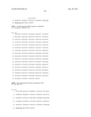 NEISSERIA MENINGITIDIS ANTIGENS AND COMPOSITIONS diagram and image