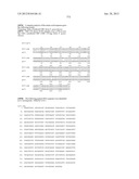 NEISSERIA MENINGITIDIS ANTIGENS AND COMPOSITIONS diagram and image