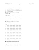 NEISSERIA MENINGITIDIS ANTIGENS AND COMPOSITIONS diagram and image