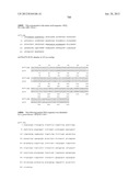 NEISSERIA MENINGITIDIS ANTIGENS AND COMPOSITIONS diagram and image