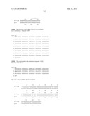 NEISSERIA MENINGITIDIS ANTIGENS AND COMPOSITIONS diagram and image