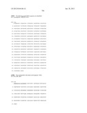 NEISSERIA MENINGITIDIS ANTIGENS AND COMPOSITIONS diagram and image