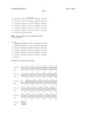 NEISSERIA MENINGITIDIS ANTIGENS AND COMPOSITIONS diagram and image