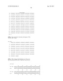 NEISSERIA MENINGITIDIS ANTIGENS AND COMPOSITIONS diagram and image