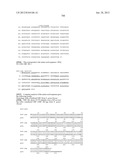 NEISSERIA MENINGITIDIS ANTIGENS AND COMPOSITIONS diagram and image