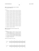 NEISSERIA MENINGITIDIS ANTIGENS AND COMPOSITIONS diagram and image