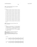 NEISSERIA MENINGITIDIS ANTIGENS AND COMPOSITIONS diagram and image