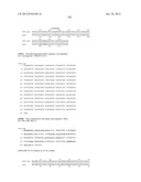 NEISSERIA MENINGITIDIS ANTIGENS AND COMPOSITIONS diagram and image