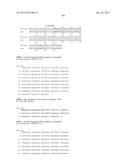 NEISSERIA MENINGITIDIS ANTIGENS AND COMPOSITIONS diagram and image