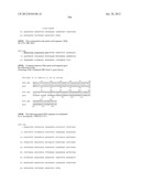 NEISSERIA MENINGITIDIS ANTIGENS AND COMPOSITIONS diagram and image