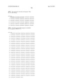 NEISSERIA MENINGITIDIS ANTIGENS AND COMPOSITIONS diagram and image