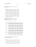 NEISSERIA MENINGITIDIS ANTIGENS AND COMPOSITIONS diagram and image