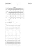 NEISSERIA MENINGITIDIS ANTIGENS AND COMPOSITIONS diagram and image