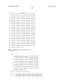 NEISSERIA MENINGITIDIS ANTIGENS AND COMPOSITIONS diagram and image