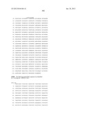 NEISSERIA MENINGITIDIS ANTIGENS AND COMPOSITIONS diagram and image