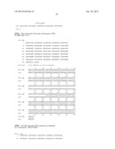 NEISSERIA MENINGITIDIS ANTIGENS AND COMPOSITIONS diagram and image