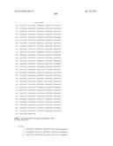 NEISSERIA MENINGITIDIS ANTIGENS AND COMPOSITIONS diagram and image