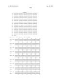 NEISSERIA MENINGITIDIS ANTIGENS AND COMPOSITIONS diagram and image