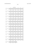 NEISSERIA MENINGITIDIS ANTIGENS AND COMPOSITIONS diagram and image