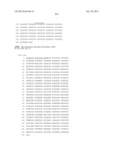 NEISSERIA MENINGITIDIS ANTIGENS AND COMPOSITIONS diagram and image