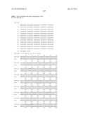 NEISSERIA MENINGITIDIS ANTIGENS AND COMPOSITIONS diagram and image