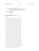 NEISSERIA MENINGITIDIS ANTIGENS AND COMPOSITIONS diagram and image