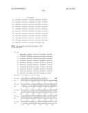 NEISSERIA MENINGITIDIS ANTIGENS AND COMPOSITIONS diagram and image