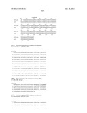 NEISSERIA MENINGITIDIS ANTIGENS AND COMPOSITIONS diagram and image