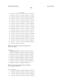 NEISSERIA MENINGITIDIS ANTIGENS AND COMPOSITIONS diagram and image