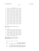 NEISSERIA MENINGITIDIS ANTIGENS AND COMPOSITIONS diagram and image