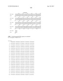 NEISSERIA MENINGITIDIS ANTIGENS AND COMPOSITIONS diagram and image