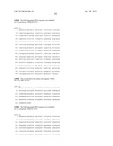 NEISSERIA MENINGITIDIS ANTIGENS AND COMPOSITIONS diagram and image