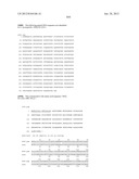 NEISSERIA MENINGITIDIS ANTIGENS AND COMPOSITIONS diagram and image