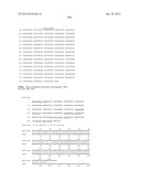 NEISSERIA MENINGITIDIS ANTIGENS AND COMPOSITIONS diagram and image