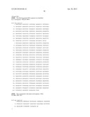 NEISSERIA MENINGITIDIS ANTIGENS AND COMPOSITIONS diagram and image