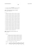 NEISSERIA MENINGITIDIS ANTIGENS AND COMPOSITIONS diagram and image