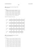 NEISSERIA MENINGITIDIS ANTIGENS AND COMPOSITIONS diagram and image