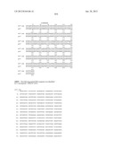 NEISSERIA MENINGITIDIS ANTIGENS AND COMPOSITIONS diagram and image