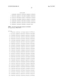 NEISSERIA MENINGITIDIS ANTIGENS AND COMPOSITIONS diagram and image