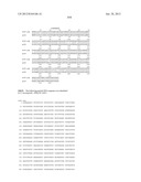 NEISSERIA MENINGITIDIS ANTIGENS AND COMPOSITIONS diagram and image