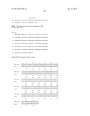 NEISSERIA MENINGITIDIS ANTIGENS AND COMPOSITIONS diagram and image